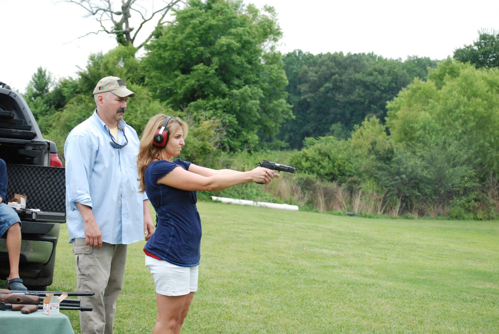 [DSC_0180[3].jpg]